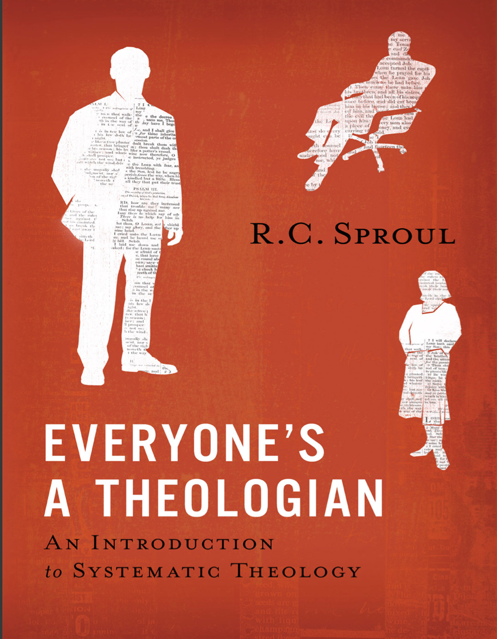 theology